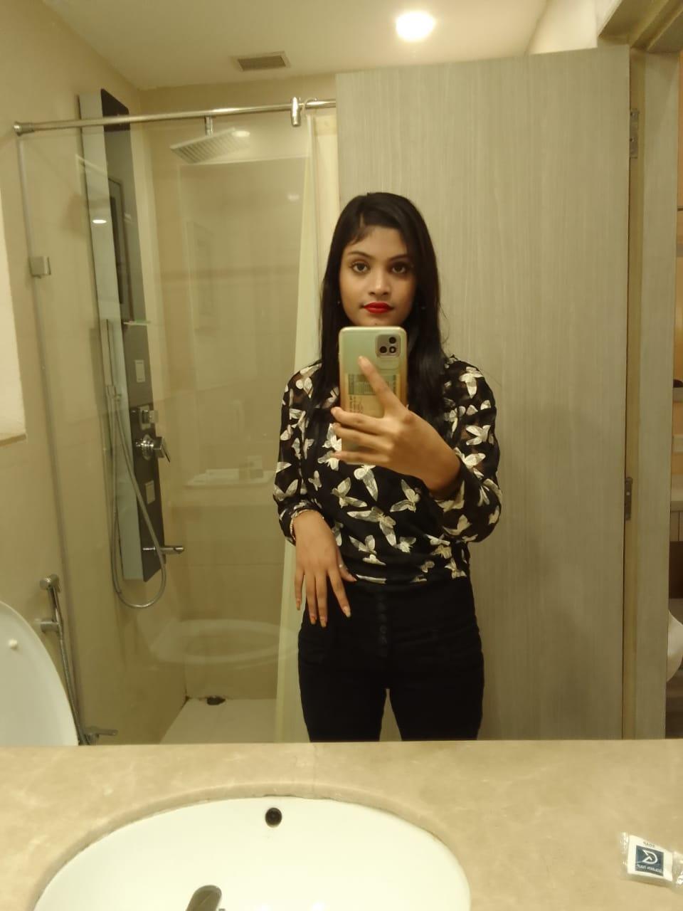  call girl in Sohna Road