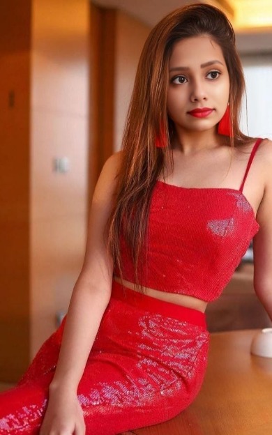 hot  call girls in Sohna Road