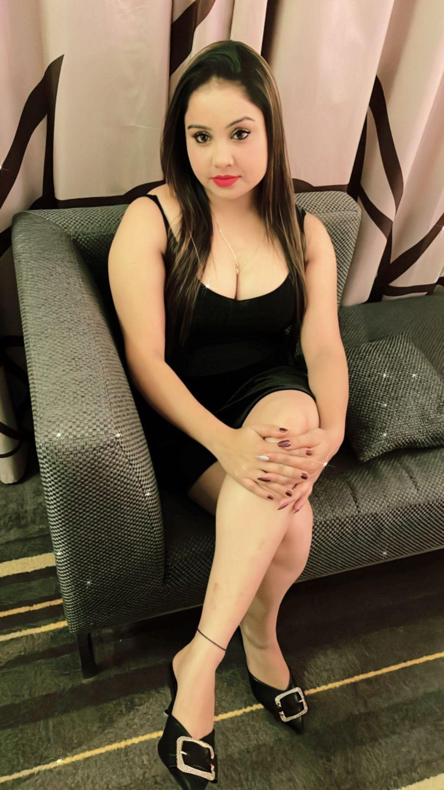 Sohna Road call girl