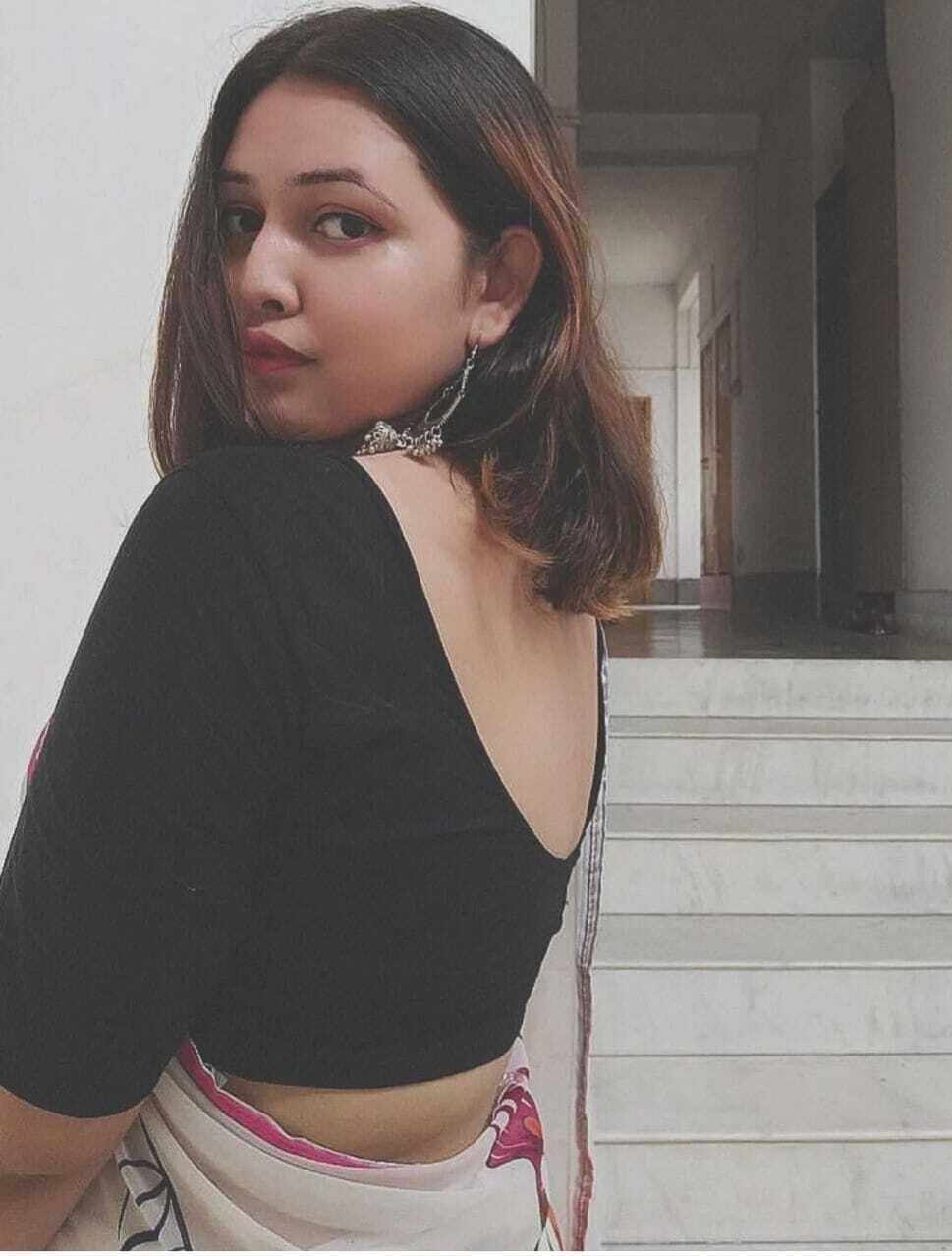 best Sohna Road call girl