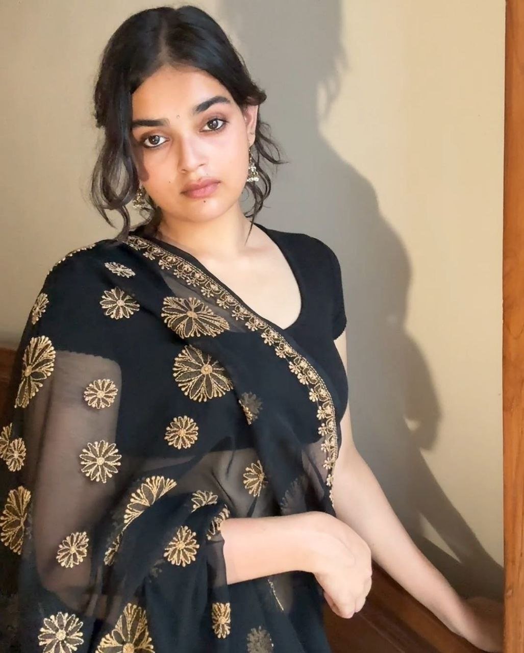 high profile Sohna Road call girl