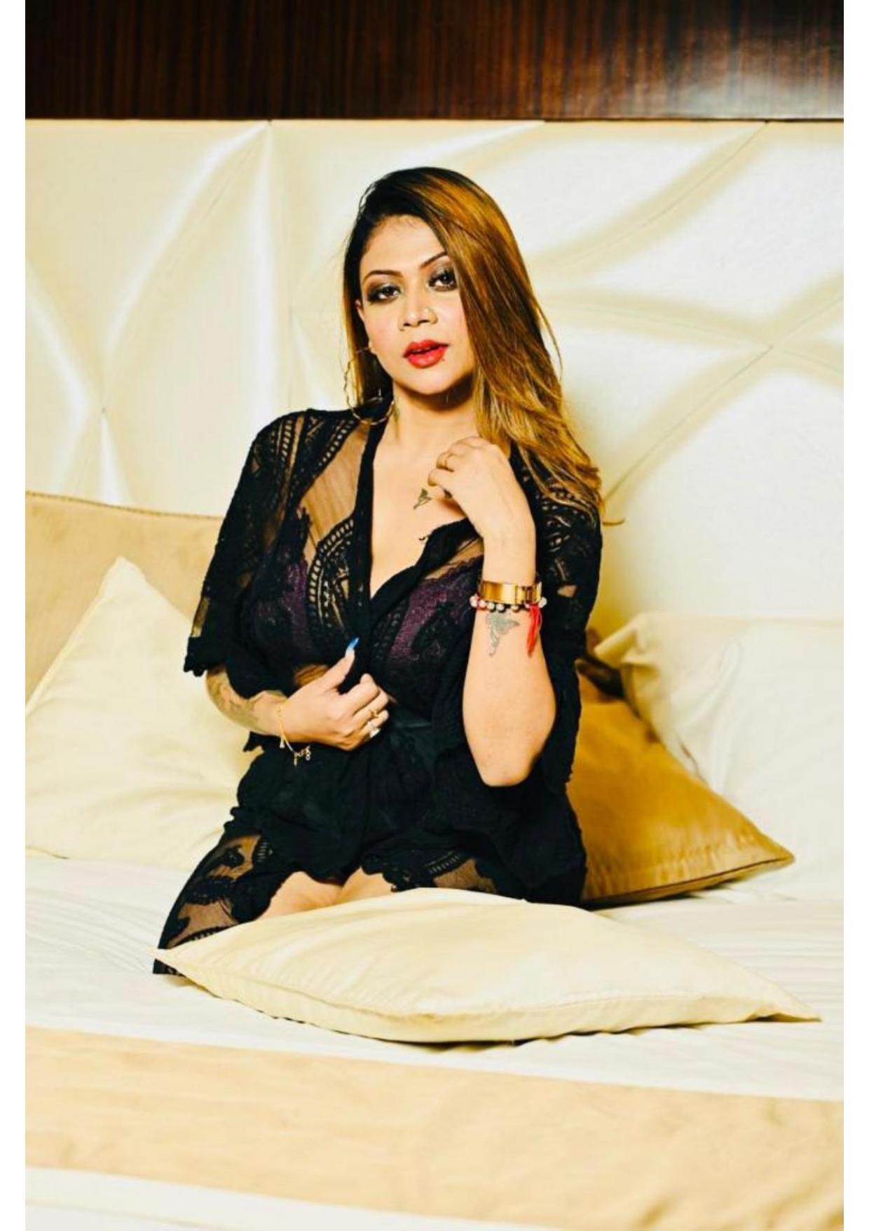 call girls Sohna Road