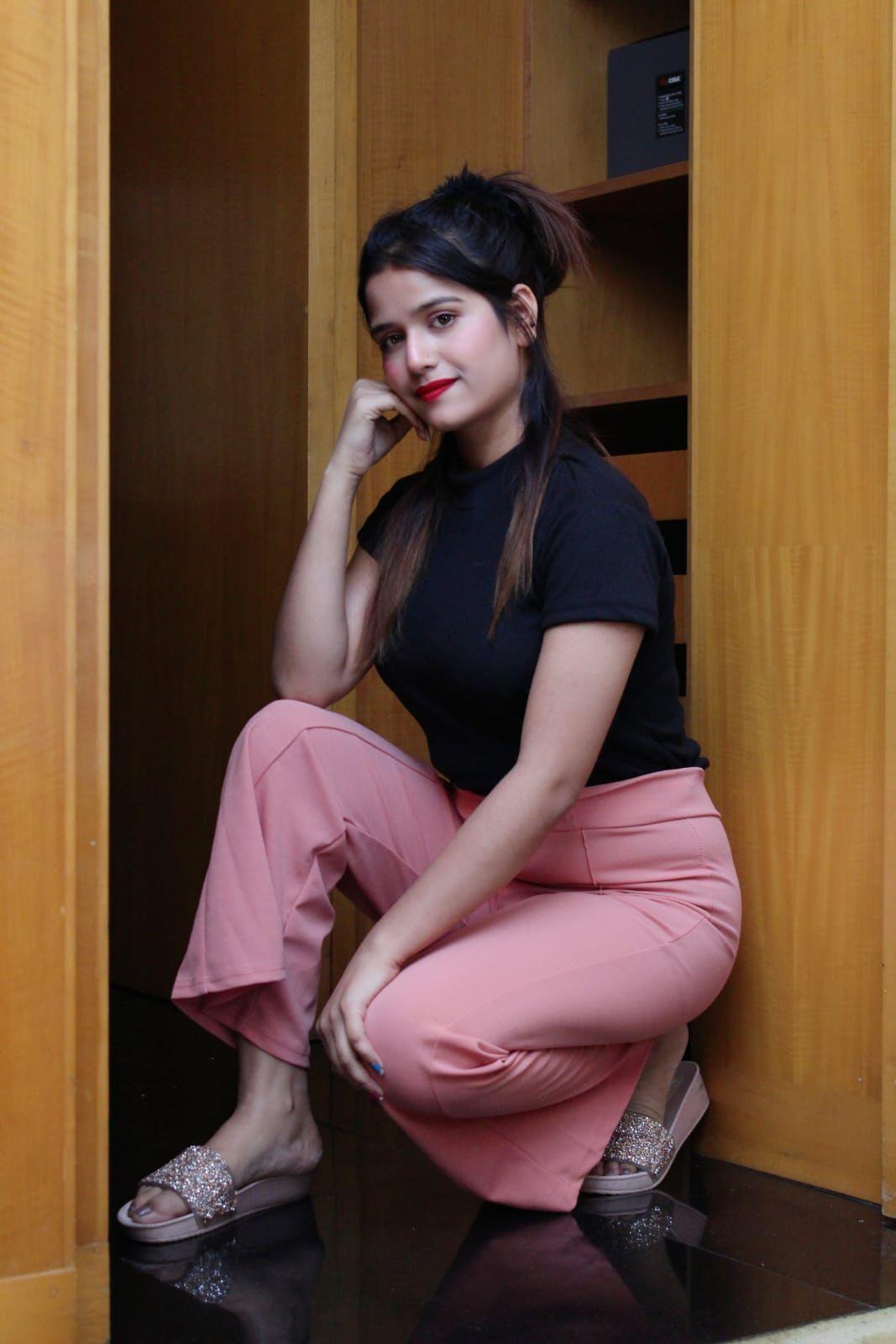  call girl Sohna Road