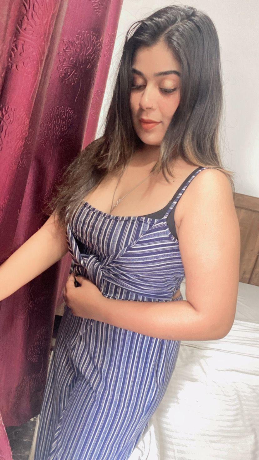  call girls service in Sohna Road