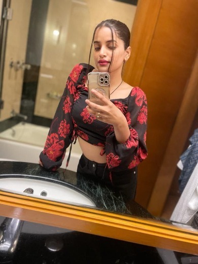 cheap call girls in Sohna Road