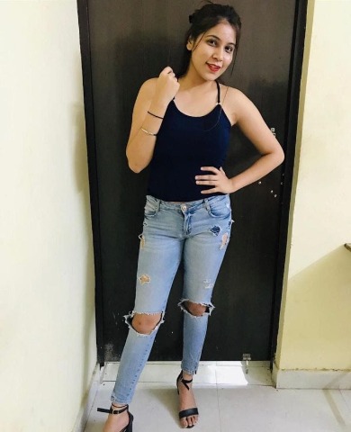 best call girls in Sohna Road